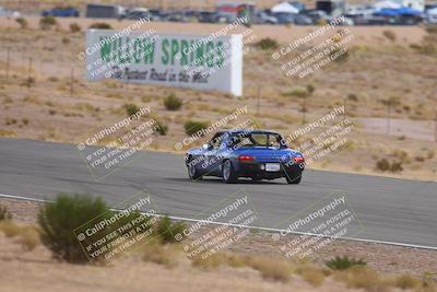 media/Oct-25-2025-West Coast Racing (Sat) [[9fdcbcd09c]]/Blue group/Turn 3/